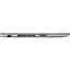 Ноутбук Asus VivoBook 16X K3605VU [K3605VU-WS96] [132894] - мініатюра 5