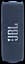 Портативная колонка Flip 7 Blue (JBLFLIP7BLU) JBL teh0022373 - миниатюра 4