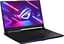 Ноутбук Asus ROG Strix G17 G713PI-LL031 - мініатюра 4