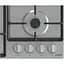 Газовая варочная поверхность Gorenje GW641EX [137936] - миниатюра 7
