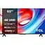 Телевізор TCL 65V6B - мініатюра 1