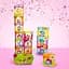 Игровой набор Moji Pops Party Клубный домик (PMPPD660IN00) - миниатюра 7