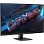 Монітор Gigabyte 31.5" GS32Q Gaming Monitor [130246] - мініатюра 2