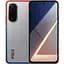 Смартфон Xiaomi Poco M7 4G 6/128Gb Silver Global with charger NFC - мініатюра 1