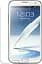 Захисна плівка Screen Guard Samsung N7100 Galaxy Note II matte (матова) - мініатюра 1