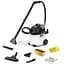 Миючий пилосос Karcher SE 5 (1.081-230.0) - мініатюра 1