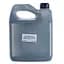 Тонер Samsung ML-1610/1640/2010/2040 TTI teh0023679 - мініатюра 1