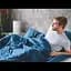 Очищувач повітря Levoit Air Purifier Core Mini (HEAPAPLVNEU0114Y) [94694] - мініатюра 7