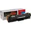Картридж Makkon для HP W2031A (415A) cyan (MN-HP-W2031A) - мініатюра 1