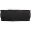 Портативна акустика JBL Flip 7 Black (JBLFLIP7BLK) - мініатюра 3