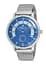 Годинник Daniel Klein DK12143-4 - мініатюра 1