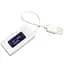 USB тестер емкости вольтметр амперметр Hesai KCX-017 (100145) - миниатюра 1
