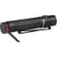 Ліхтар Olight Warrior Mini 3 Black - мініатюра 3