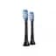 Насадка для зубной щетки Philips Sonicare G3 Premium Gum Care (HX9052/33) - миниатюра 1
