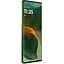 Смартфон Motorola Edge 50 Fusion 8/256Gb Forest Green (PB3T0083RS) No Adapter UA UCRF - мініатюра 1