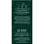 Кофе растворимый Jacobs Monarch, 1.8 г (721378) - миниатюра 6
