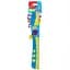 Лінійка  Maped Kidy Grip 30 см пластикова, в асортименті (MP.278510) - мініатюра 5
