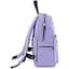 Рюкзак Kite Education teens 1020S-2 (K25-1020S-2) - мініатюра 4