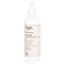 Лосьйон для тіла Najel Body Lotion Rose Fragrance Moisturizing 200 мл - мініатюра 1