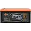 Аккумулятор LogicPower LiFePO4 64V [64V/32Ah/2048Wh] [38463] [151997] - миниатюра 1