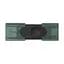 Накопитель 128GB USB 3.2 Type-A+Type-C DT DuoG2 Kingston teh0013423 - миниатюра 3