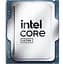 Процесор Intel Core Ultra 5 225F (AT8076806416) (Socket 1851, 10T, 4.9 ГГц, Tray) - мініатюра 1