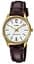 Годинник CASIO LTP-V005GL-7B - мініатюра 1