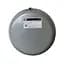 Бак Zilmet Oem-Pro для монтажу в котли Арт 541 6л. 3bar (13A6000614) - мініатюра 1