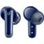 Навушники SoundСore P40i Navy Blue [A3955G31] [123885] - мініатюра 7
