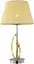 Настольная лампа Candellux 41-55071 DIVA - миниатюра 1