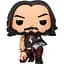 Ігрова фігурка Funko Pop Cyberpunk 2077 Джонні Сільверхен (47161) - мініатюра 1