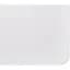 Серветка для дисплея Apple Polishing Cloth (MM6F3) [62615] - мініатюра 2