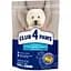 Сухой корм для собак малых пород Club 4 Paws Premium ягненок и рис 0.9 кг (B4520911) - миниатюра 1