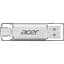 USB Flash Acer UT300 256GB Dual Drive USB-C & USB-A, Retail (UT300-256GB) - мініатюра 7