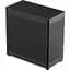Корпус GameMax MeshBox PRO BK Black - мініатюра 4