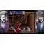 Ключ активації Microsoft Super Double Dragon для Xbox One/Series S/X - мініатюра 6