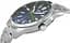 Часы Casio MTP-VD02D-2E - миниатюра 2