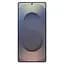 Смартфон Samsung Galaxy S25 Ultra 12/256Gb Titanium Silverblue - миниатюра 5