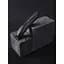Тример для бороди та вусів BaByliss PRO FXX3TBE FX3 Trimmer [104286] - мініатюра 5