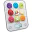 Ваги кухонні Tefal BC50D4V0 Optiss Cake Pops - мініатюра 2