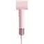 Фен Laifen MINI Pink (1HD31-S-EU-PK-001) [130121] - миниатюра 2