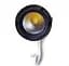 Світильник трековий LED 416/10W WW WH Brille 32-091 - мініатюра 3