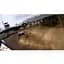 Ключ активації Microsoft WRC 10 FIA World Rally Championship для Xbox One - мініатюра 4