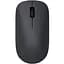 Комплект клавіатура + миша Xiaomi Wireless Keyboard and Mouse Combo [BHR6100GL] [91853] - мініатюра 4