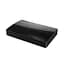 Комутатор Tenda SG108 8 LAN 10/100/1000BaseT Desktop - мініатюра 1