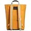Сумка Native Union W.F.A Backpack Kraft (BACKPACK-KFT) - мініатюра 2