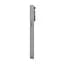 Чехол для Apple iPhone 15 Pro Max, Unit MagSafe SE, серый, с защитой камеры, магсейф, противоударный, магнитный, панель-накладка с MagSafe, с поддержкой беспроводной зарядки, TPU+PC, защита всего корпуса, ударостойкий, ArmorStandart (ARM75381) - миниатюра 3