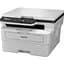 БФП Brother DCP-B7620DW (DCPB7620DWYJ1) [141782] - мініатюра 1