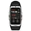 Smart Watch KOSPET Tank X2 Ultra Silver UA - миниатюра 4