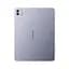Планшет Blackview Tab Link 8 SET 12.7" 6/256GB/ Wi-Fi/Чохол + стилус/Purple (6931548324379) - миниатюра 3
